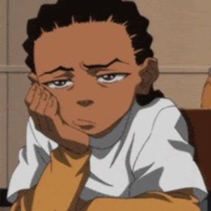 Meet your Posher, Yash